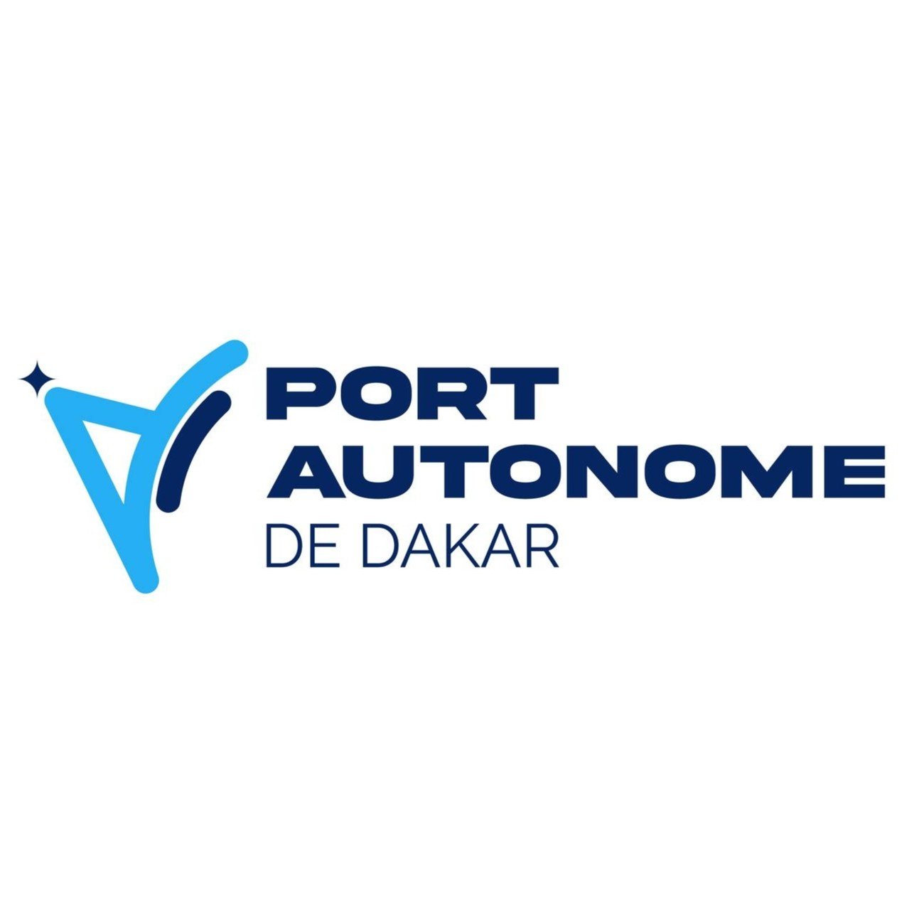 Port Autonome de Dakar