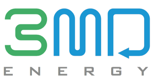 3MD ENERGY