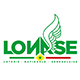 Lonase